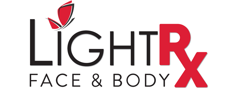 LightRX enters the D-FW market with 3 locations